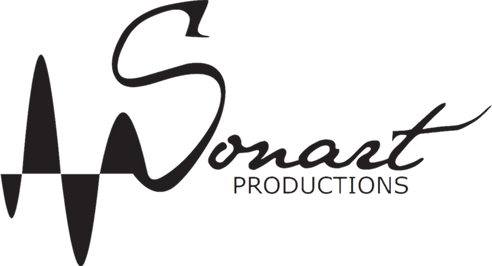 Sonart Productions