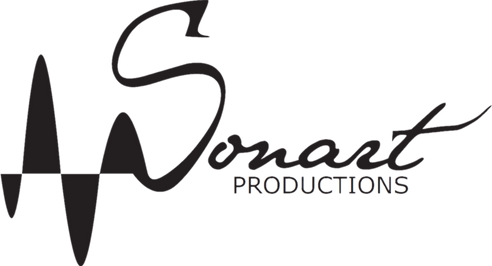 Sonart Productions